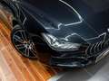 Maserati Ghibli Aut. 330 Negru - thumbnail 2