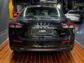 Maserati Ghibli Aut. 330 Negru - thumbnail 9