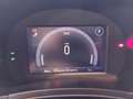 Fiat 600 Hybrid mHEV 145 6-Gang eDCT Pop Blau - thumbnail 13