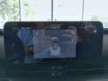 Fiat 600 Hybrid mHEV 145 6-Gang eDCT Pop Blau - thumbnail 15