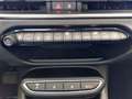Fiat 600 Hybrid mHEV 145 6-Gang eDCT Pop Blau - thumbnail 17