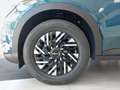 Fiat 600 Hybrid mHEV 145 6-Gang eDCT Pop Blau - thumbnail 11