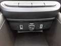 Fiat 600 Hybrid mHEV 145 6-Gang eDCT Pop Blau - thumbnail 18