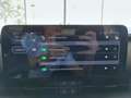 Fiat 600 Hybrid mHEV 145 6-Gang eDCT Pop Blau - thumbnail 16