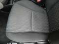Toyota Yaris 1.0 VVT-i NOW | 5-DRS | AIRCO | NL-AUTO | 12-2013 Albastru - thumbnail 18