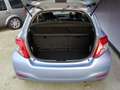 Toyota Yaris 1.0 VVT-i NOW | 5-DRS | AIRCO | NL-AUTO | 12-2013 Albastru - thumbnail 20