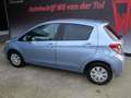 Toyota Yaris 1.0 VVT-i NOW | 5-DRS | AIRCO | NL-AUTO | 12-2013 Albastru - thumbnail 5