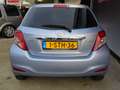 Toyota Yaris 1.0 VVT-i NOW | 5-DRS | AIRCO | NL-AUTO | 12-2013 Albastru - thumbnail 7
