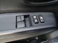 Toyota Yaris 1.0 VVT-i NOW | 5-DRS | AIRCO | NL-AUTO | 12-2013 Albastru - thumbnail 19