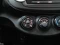 Toyota Yaris 1.0 VVT-i NOW | 5-DRS | AIRCO | NL-AUTO | 12-2013 Albastru - thumbnail 13