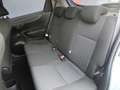 Toyota Yaris 1.0 VVT-i NOW | 5-DRS | AIRCO | NL-AUTO | 12-2013 Albastru - thumbnail 16