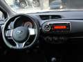 Toyota Yaris 1.0 VVT-i NOW | 5-DRS | AIRCO | NL-AUTO | 12-2013 Blau - thumbnail 10