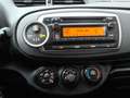 Toyota Yaris 1.0 VVT-i NOW | 5-DRS | AIRCO | NL-AUTO | 12-2013 Albastru - thumbnail 12