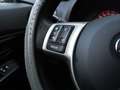Toyota Yaris 1.0 VVT-i NOW | 5-DRS | AIRCO | NL-AUTO | 12-2013 Albastru - thumbnail 11