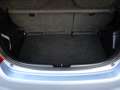 Toyota Yaris 1.0 VVT-i NOW | 5-DRS | AIRCO | NL-AUTO | 12-2013 Albastru - thumbnail 21