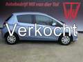 Toyota Yaris 1.0 VVT-i NOW | 5-DRS | AIRCO | NL-AUTO | 12-2013 Albastru - thumbnail 1