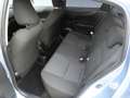 Toyota Yaris 1.0 VVT-i NOW | 5-DRS | AIRCO | NL-AUTO | 12-2013 Albastru - thumbnail 15