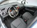 Toyota Yaris 1.0 VVT-i NOW | 5-DRS | AIRCO | NL-AUTO | 12-2013 Albastru - thumbnail 8