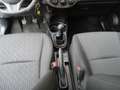 Toyota Yaris 1.0 VVT-i NOW | 5-DRS | AIRCO | NL-AUTO | 12-2013 Albastru - thumbnail 17