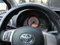Toyota Yaris 1.0 VVT-i NOW | 5-DRS | AIRCO | NL-AUTO | 12-2013 Albastru - thumbnail 10