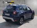 Dacia Duster II Prestige 1.3 TCe 130 EU6d-T Kék - thumbnail 5