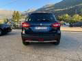 Suzuki SX4 S-Cross S-Cross I 2017 1.4 boosterjet Top s Bleu - thumbnail 7