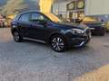 Suzuki SX4 S-Cross S-Cross I 2017 1.4 boosterjet Top s Bleu - thumbnail 4