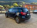 Suzuki SX4 S-Cross S-Cross I 2017 1.4 boosterjet Top s Bleu - thumbnail 8
