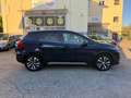 Suzuki SX4 S-Cross S-Cross I 2017 1.4 boosterjet Top s Bleu - thumbnail 5