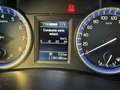 Suzuki SX4 S-Cross S-Cross I 2017 1.4 boosterjet Top s Bleu - thumbnail 12