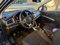 Suzuki SX4 S-Cross S-Cross I 2017 1.4 boosterjet Top s Bleu - thumbnail 10