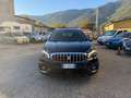 Suzuki SX4 S-Cross S-Cross I 2017 1.4 boosterjet Top s Bleu - thumbnail 3