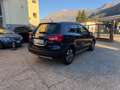 Suzuki SX4 S-Cross S-Cross I 2017 1.4 boosterjet Top s Bleu - thumbnail 6