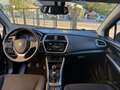 Suzuki SX4 S-Cross S-Cross I 2017 1.4 boosterjet Top s Bleu - thumbnail 16