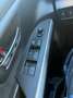 Suzuki SX4 S-Cross S-Cross I 2017 1.4 boosterjet Top s Bleu - thumbnail 11