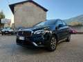 Suzuki SX4 S-Cross S-Cross I 2017 1.4 boosterjet Top s Bleu - thumbnail 2