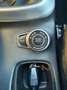 Suzuki SX4 S-Cross S-Cross I 2017 1.4 boosterjet Top s Bleu - thumbnail 14