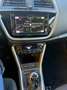 Suzuki SX4 S-Cross S-Cross I 2017 1.4 boosterjet Top s Bleu - thumbnail 13