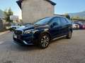 Suzuki SX4 S-Cross S-Cross I 2017 1.4 boosterjet Top s Bleu - thumbnail 1