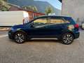 Suzuki SX4 S-Cross S-Cross I 2017 1.4 boosterjet Top s Bleu - thumbnail 9