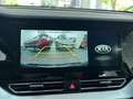 Kia Niro 1.6 GDi HEV 104kW (141CV) Drive Azul - thumbnail 9
