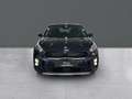 Kia Niro 1.6 GDi HEV 104kW (141CV) Drive Azul - thumbnail 2
