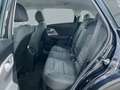 Kia Niro 1.6 GDi HEV 104kW (141CV) Drive Azul - thumbnail 17