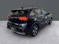 Kia Niro 1.6 GDi HEV 104kW (141CV) Drive Azul - thumbnail 10