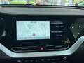 Kia Niro 1.6 GDi HEV 104kW (141CV) Drive Azul - thumbnail 4