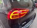 Kia Niro 1.6 GDi HEV 104kW (141CV) Drive Azul - thumbnail 27