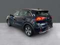 Kia Niro 1.6 GDi HEV 104kW (141CV) Drive Azul - thumbnail 7