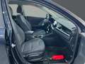 Kia Niro 1.6 GDi HEV 104kW (141CV) Drive Azul - thumbnail 3