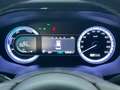 Kia Niro 1.6 GDi HEV 104kW (141CV) Drive Azul - thumbnail 16