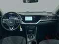 Kia Niro 1.6 GDi HEV 104kW (141CV) Drive Azul - thumbnail 15